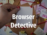 Browser