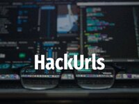 HackUrls