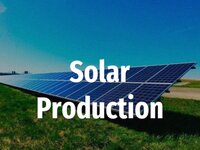 Solar Production