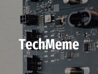 TechMeme